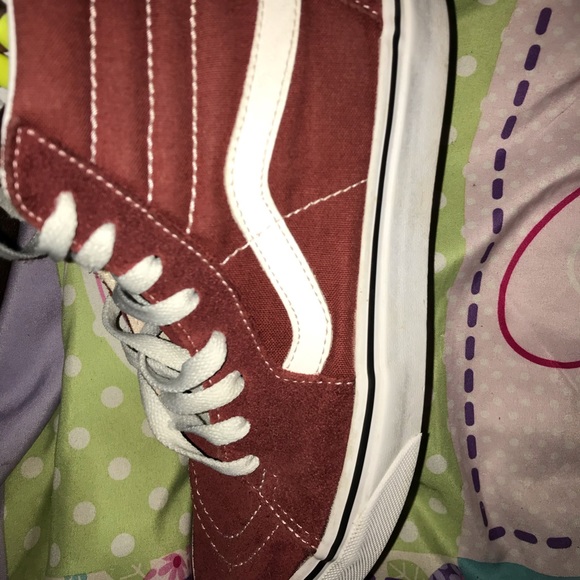 shoes - Picture 9 of 15